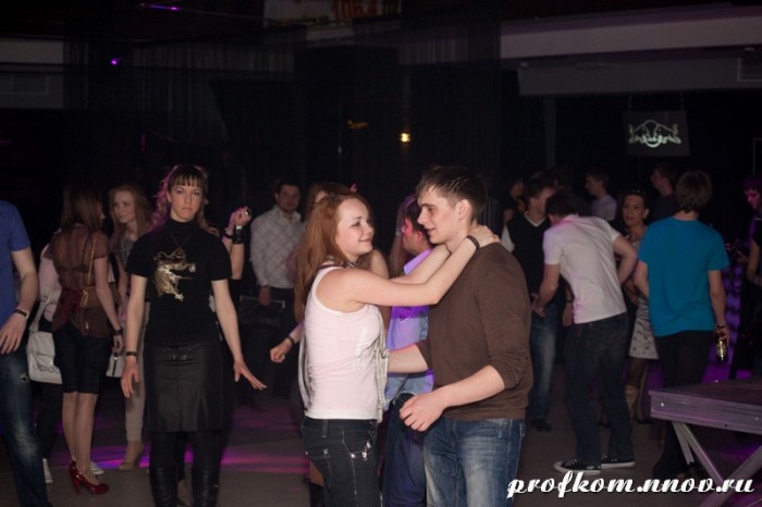 Image00006