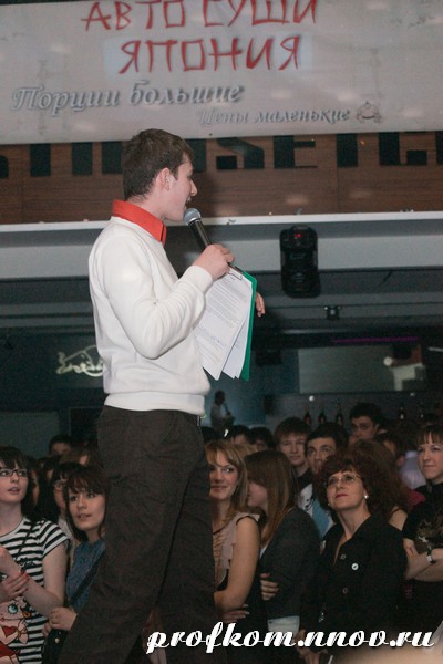 Image00032