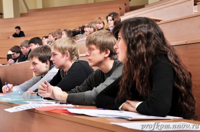 Слет профогрв 003