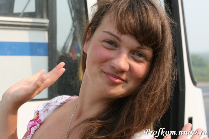 Студенческий лидер 2010. Нижегородский этап_42