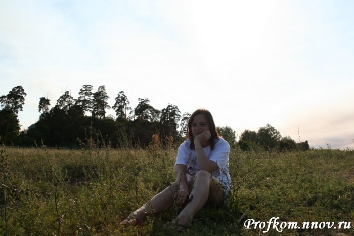 Студенческий лидер 2010. Нижегородский этап_48
