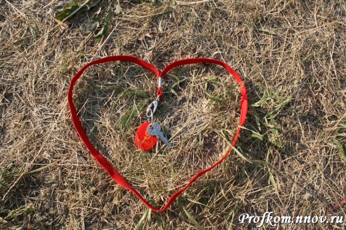 Студенческий лидер 2010. Нижегородский этап_51
