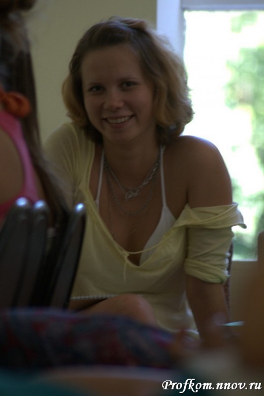Студенческий лидер 2010. Нижегородский этап_57