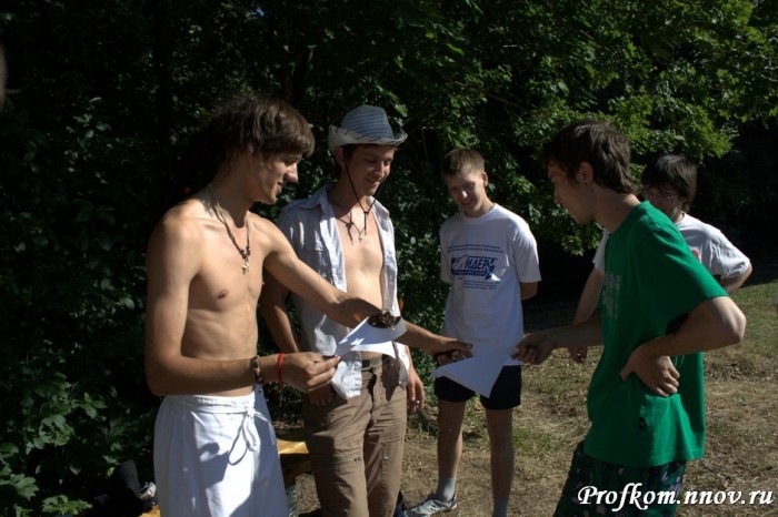 Студенческий лидер 2010. Нижегородский этап_64