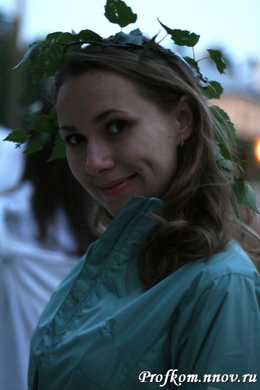 Студенческий лидер 2010. Нижегородский этап_27 (2)