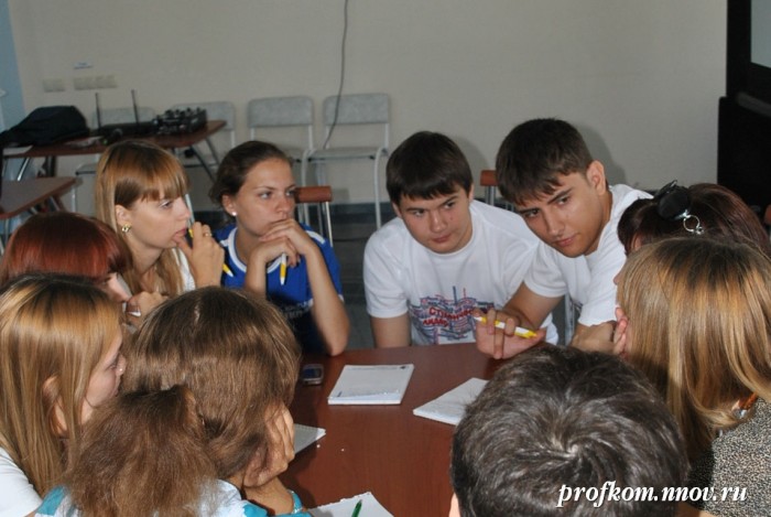 Студенческий лидер 2010 004