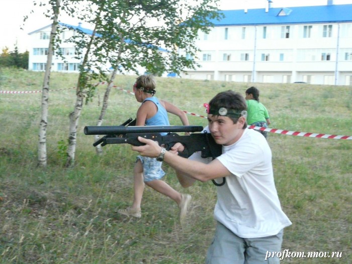 Студенческий лидер 2010 025