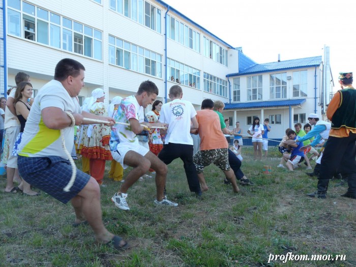 Студенческий лидер 2010 030