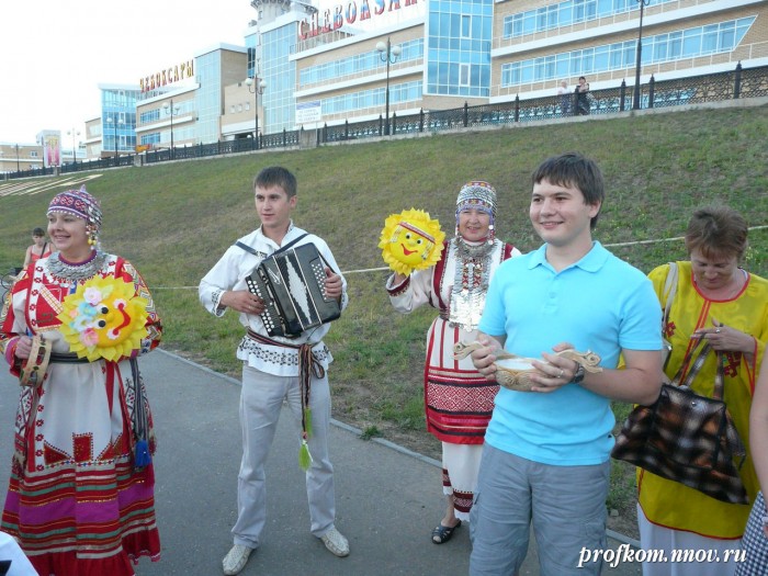Студенческий лидер 2010 044