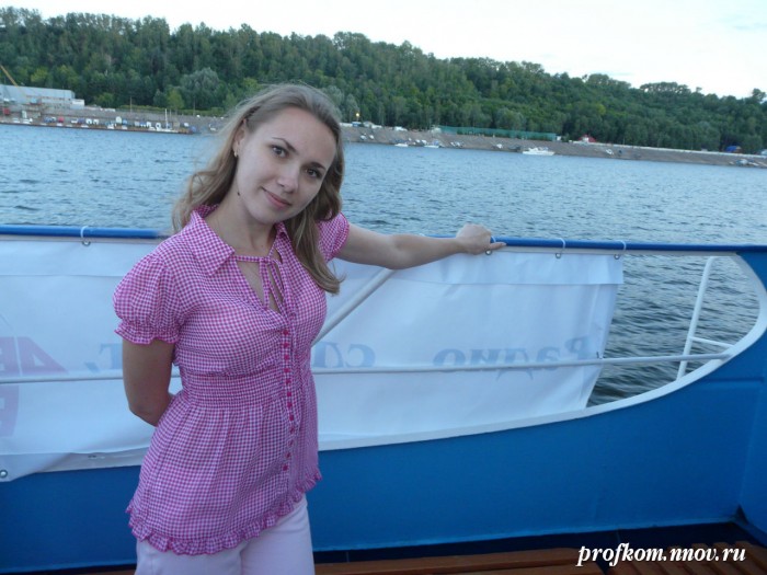 Студенческий лидер 2010 049