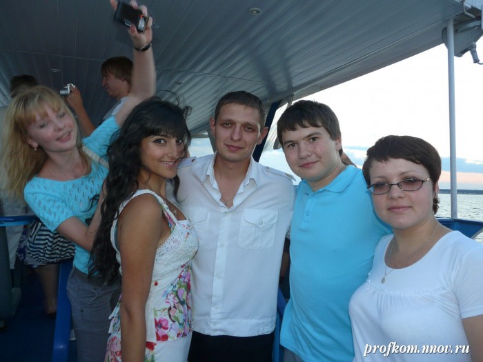 Студенческий лидер 2010 050