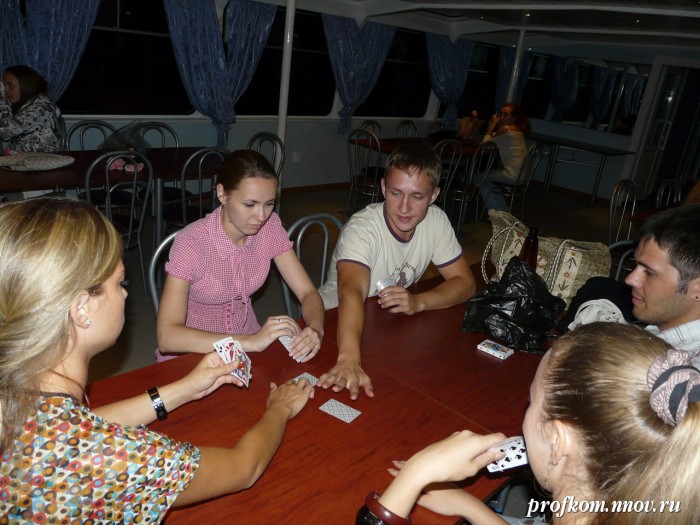 Студенческий лидер 2010 055