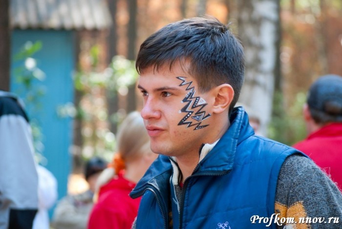 Ждановский Арбат_0015
