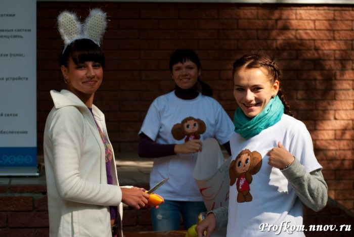 Ждановский Арбат_0034