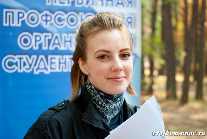 Ждановский Арбат_0042