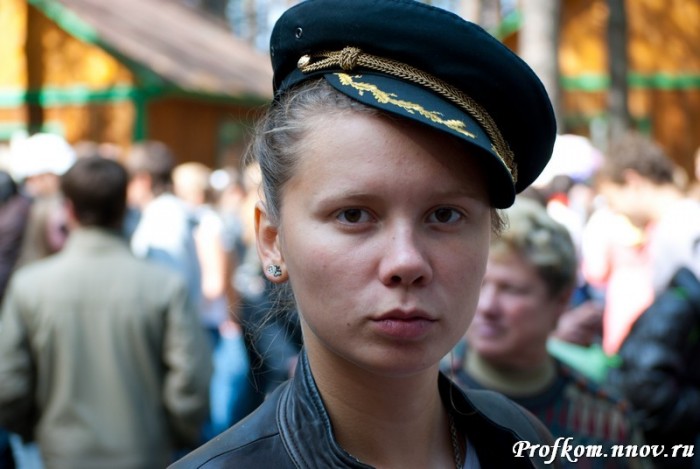 Ждановский Арбат_0045
