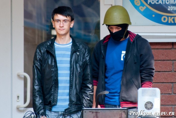 Ждановский Арбат_0047