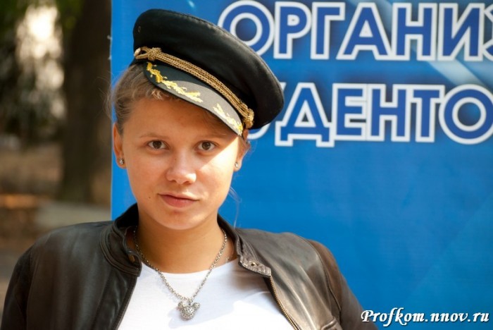 Ждановский Арбат_0054