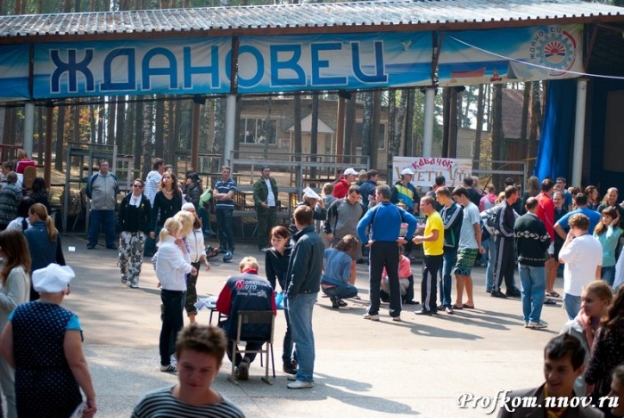 Ждановский Арбат_0086
