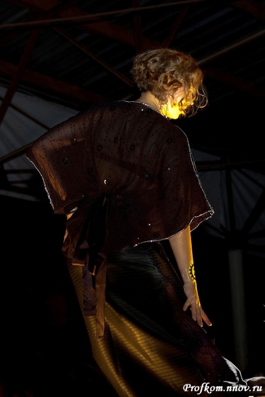 Мисс Побережья 2010_0012