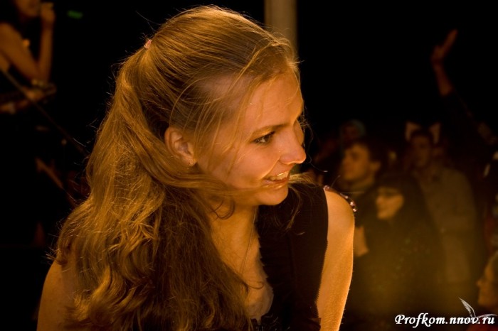 Мисс Побережья 2010_0022