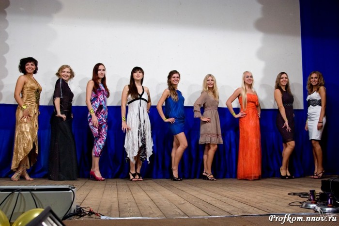 Мисс Побережья 2010_0027