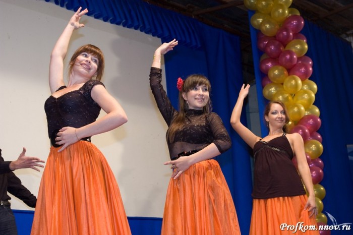 Мисс Побережья 2010_003