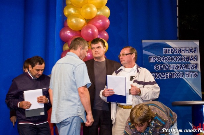 Мисс Побережья 2010_0030