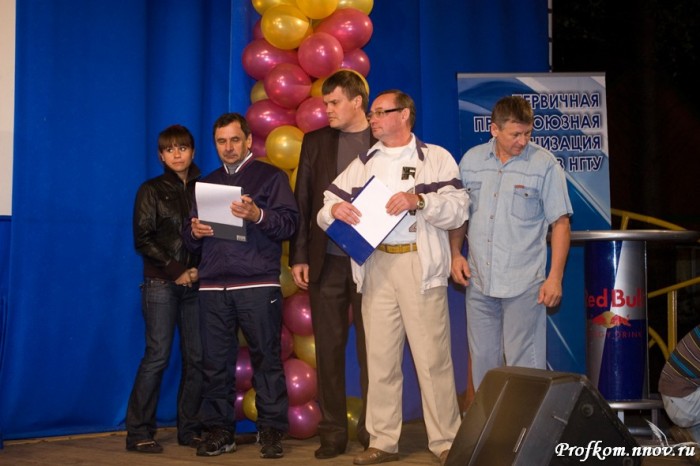Мисс Побережья 2010_0031