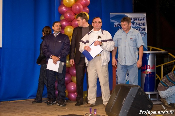 Мисс Побережья 2010_0032