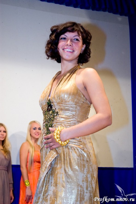 Мисс Побережья 2010_0034