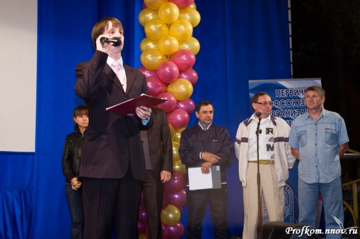 Мисс Побережья 2010_0037