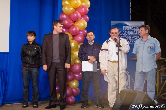 Мисс Побережья 2010_0044