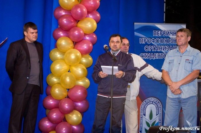 Мисс Побережья 2010_0047