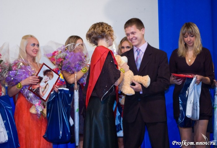 Мисс Побережья 2010_0064