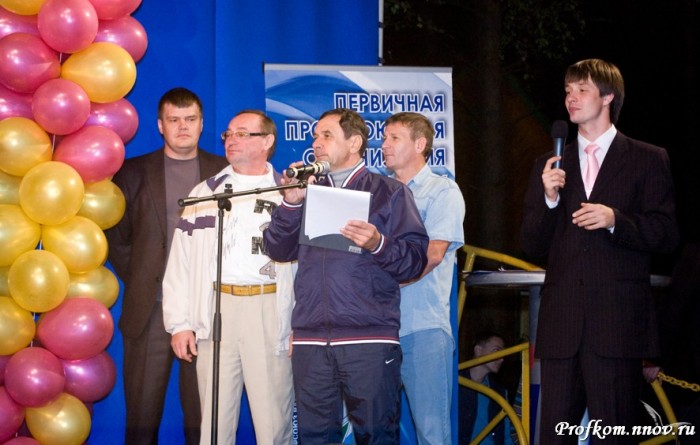 Мисс Побережья 2010_0070