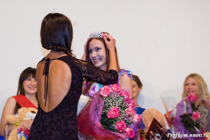 Мисс Побережья 2010_0078