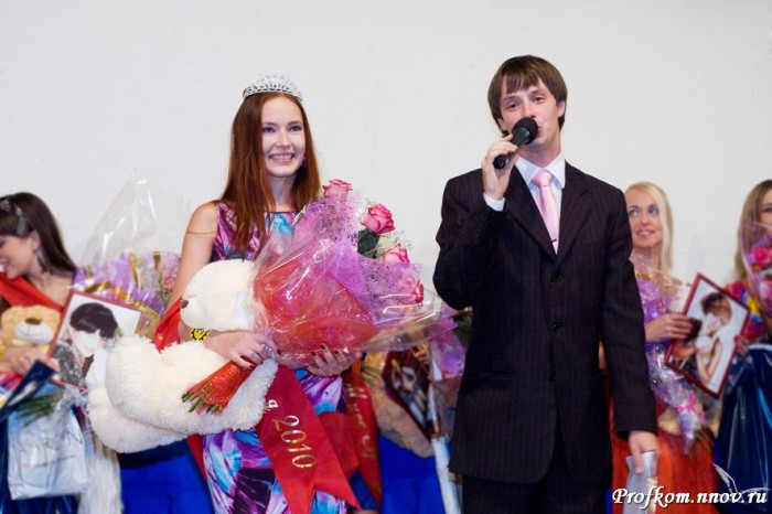 Мисс Побережья 2010_0080