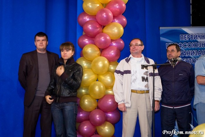 Мисс Побережья 2010_0082