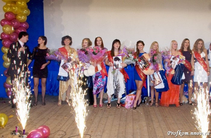 Мисс Побережья 2010_0085