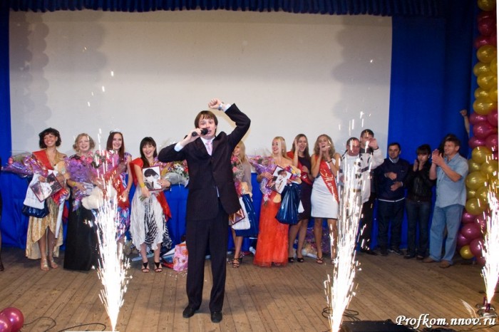 Мисс Побережья 2010_0086