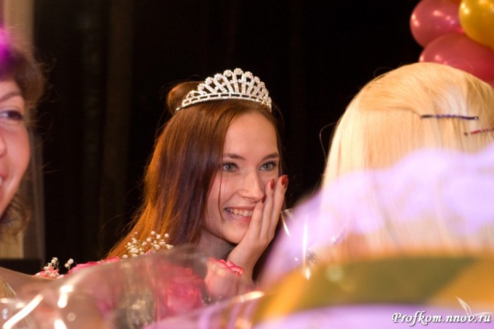 Мисс Побережья 2010_0087