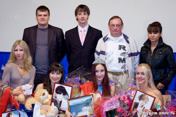 Мисс Побережья 2010_0095