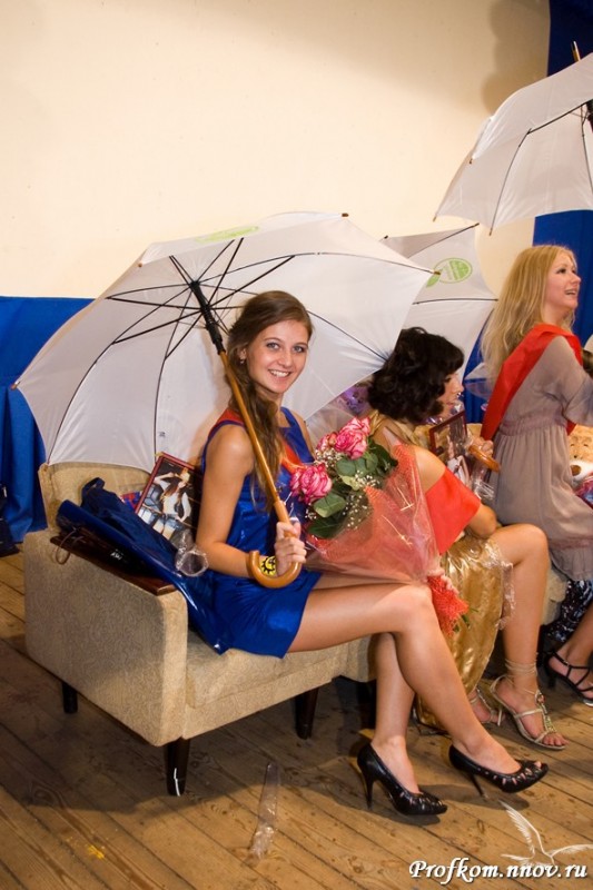 Мисс Побережья 2010_0096