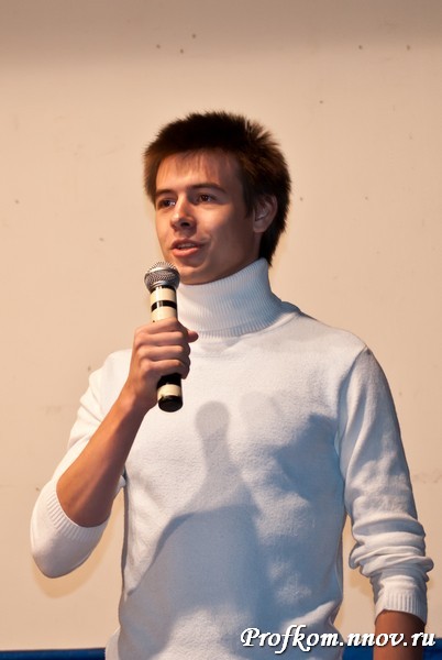 Кинофестиваль_009
