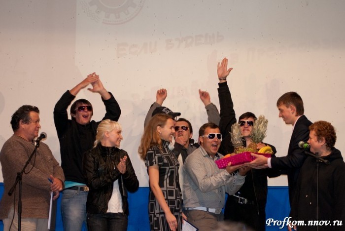 Кинофестиваль_0095