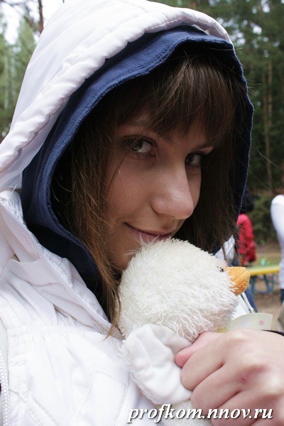 Ждановец 2010 - 2 смена 005