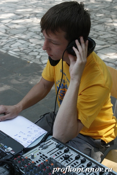 Ждановец 2010 - 2 смена 008