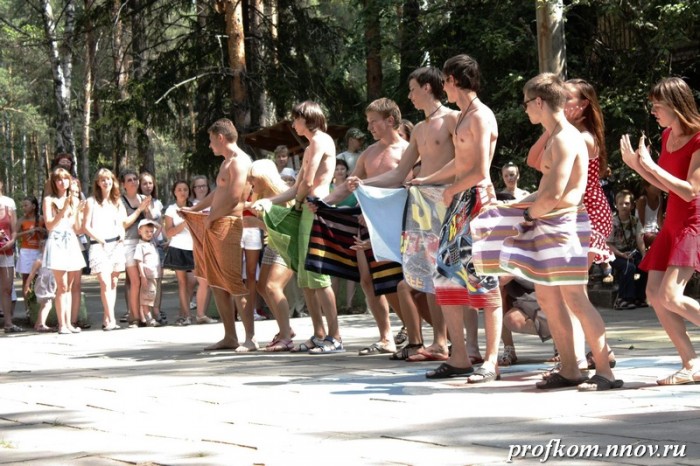 Ждановец 2010 - 2 смена 013