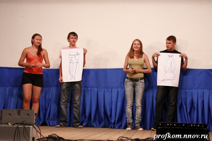 Ждановец 2010 - 2 смена 020